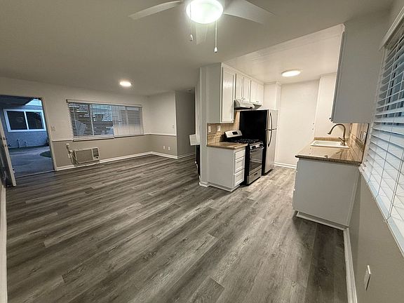 4th image of 900 Loma Ave #748