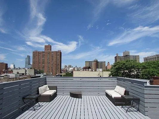 Rented by MyGradPad | media 20