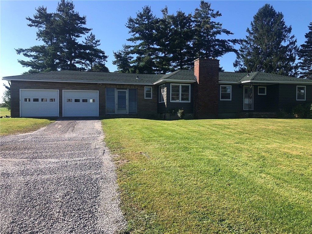 5829 State Route 104, Oswego, NY 13126 Zillow
