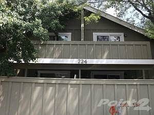 121-246770 main side