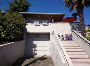 3817 34th Ave SW, Seattle, WA 98126