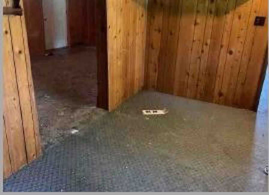 5459 Harris St, Mulkeytown, IL 62865 MLS 0 Zillow