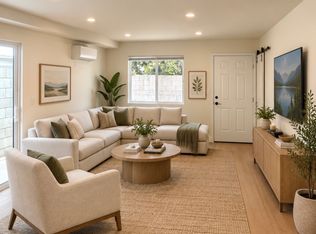 832 Raleigh St #832B, Glendale, CA 91205