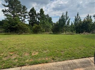 0 Legacy Ln #6, Mobile, AL 36608