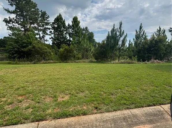 0 Legacy Ln #6, Mobile, AL 36608