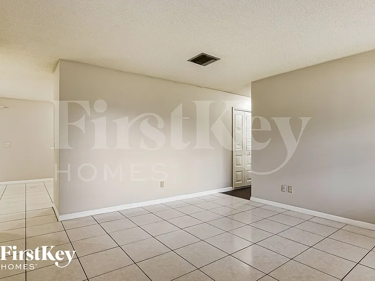 2791 Newmark Dr — Photo 3