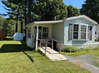 20 Mapledale Acres, Barneveld, NY 13304