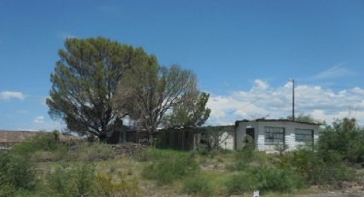 388300 State Highway 75, Duncan, AZ 85534 Zillow