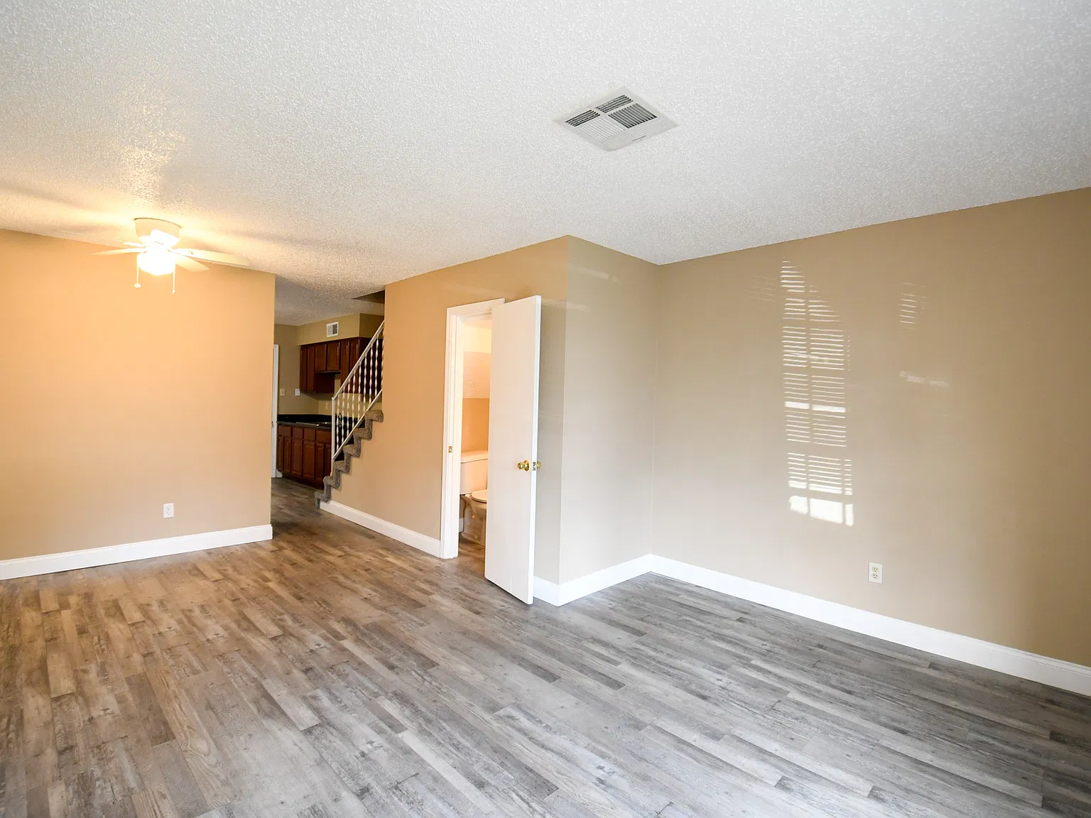 201 Belle Terre Boulevard #C - 1 — Photo 2