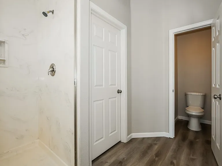 3927 Blue Coral Dr — Photo 11