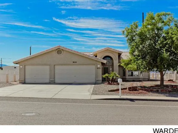 (undisclosed Address), Lake Havasu City, AZ 86404