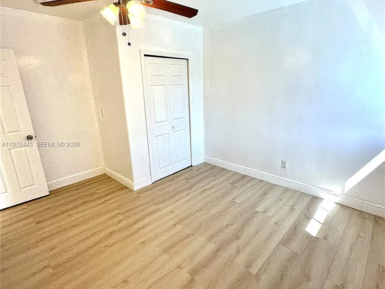 3101 SW 67th Ave — Photo 11