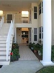 1st image of 205 N Grove Isle Cir
