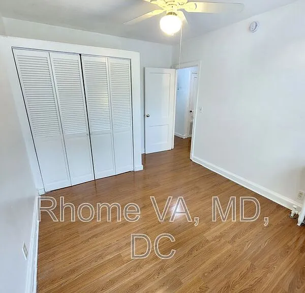 515 Franklin St NE #3 — Photo 11