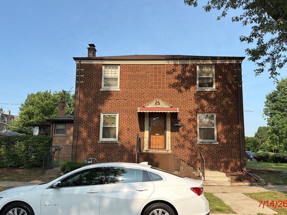 1st image of 14300 S Wentworth Ave