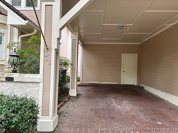 2nd image of 722 Victorian Pl