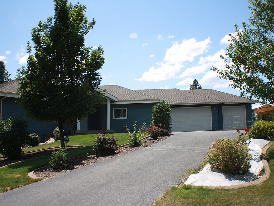 14212 E Meadows Rd, Mica, WA 99023 Zillow