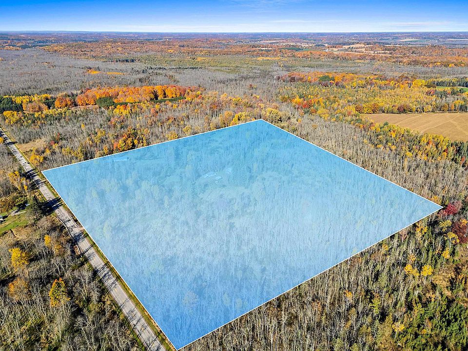 W6898 County Road X Rd, Wausaukee, WI 54177 | MLS #2011308 | Zillow