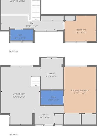 Listing photo 4