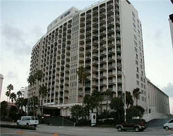 1st image of 5401 Collins Ave APT 326