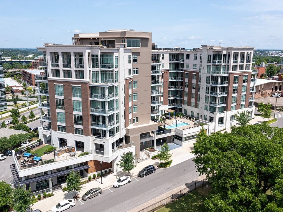 20 Rutledge St APT 202, Nashville, TN 37210 MLS 2573744 Zillow
