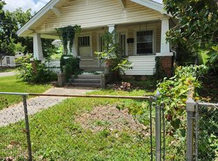 3 G St NE, Miami, OK 74354