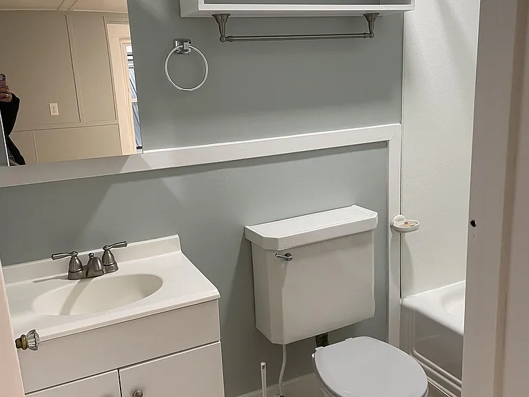 255 Cazenovia St #5 — Photo 8