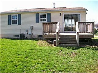 1st image of 12329 Vince Dr