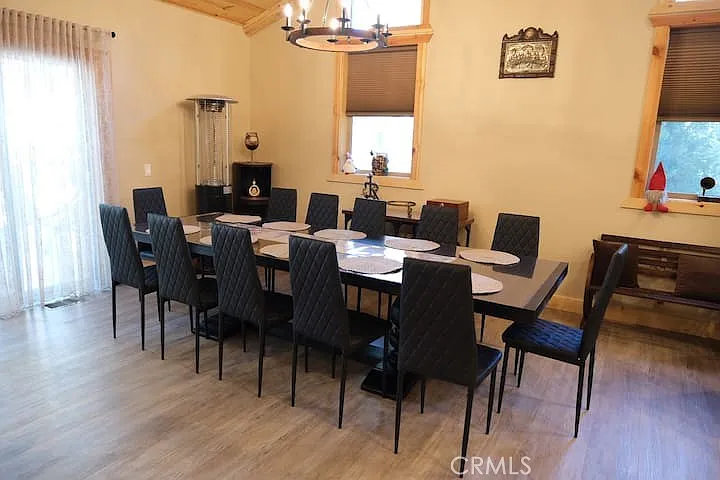 154 Mountain Lake Rd — Photo 17