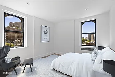 Rented by Vertical Real Estate LLC