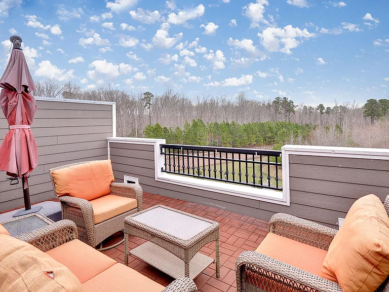 4929 Settlers Market Blvd — Photo 23