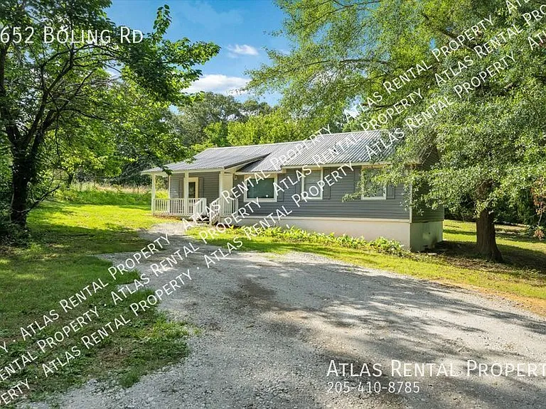 5652 Boling Rd — Photo 3