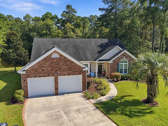 2nd image of 255 Candlewood Dr.