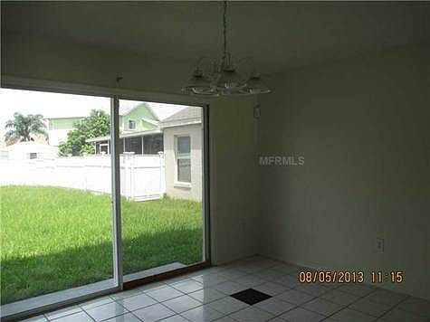 3rd image of 1231 Carey Glen Cir