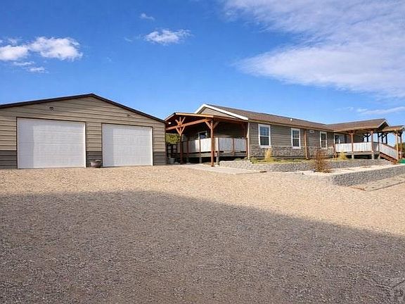 4th image of 261 Orlandos Way