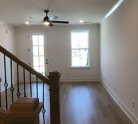 3rd image of 3246 Sassafras Ln Lot 1831