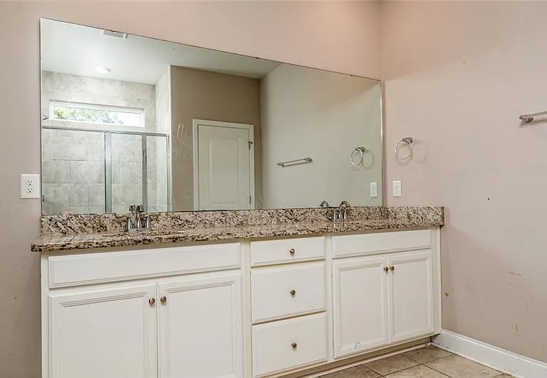 1208 Ficus Dr #SAGO PLANTATION — Photo 15