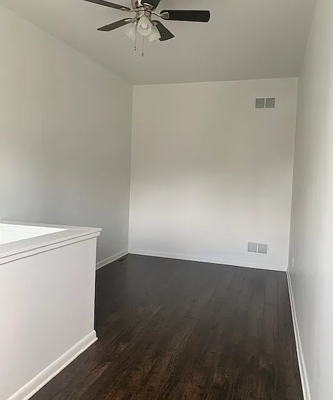 932 James St #3 — Photo 5