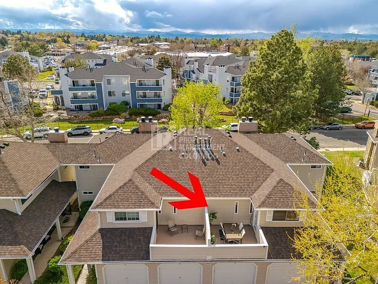 12406 E Pacific Cir #D — Photo 25