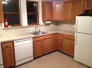 59 Olive St, Huntington Station, NY 11746