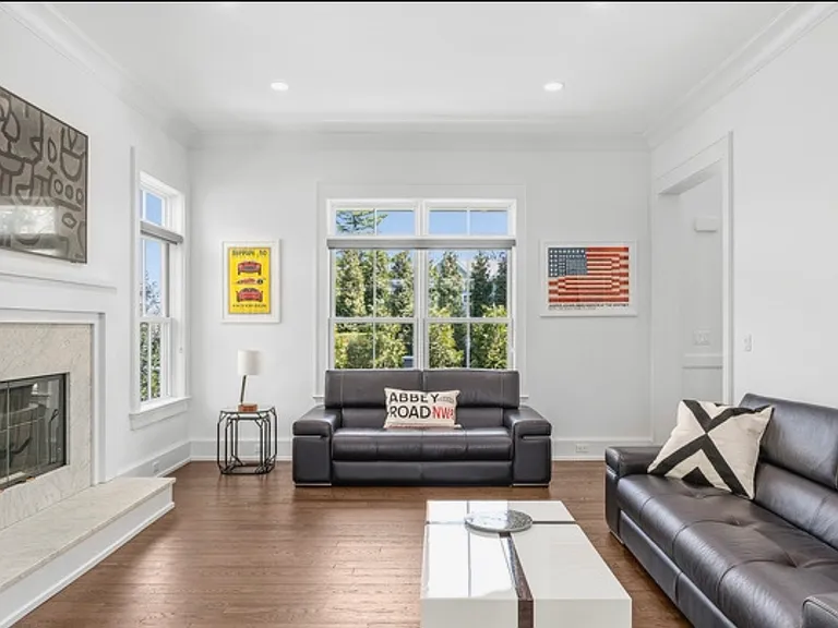 20 Lighthouse Ln — Photo 8