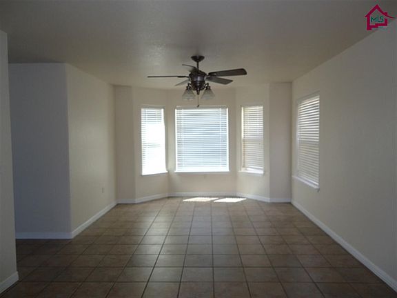 5th image of 4943 Galina Dr