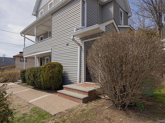 5th image of 44 Wayne Avenue