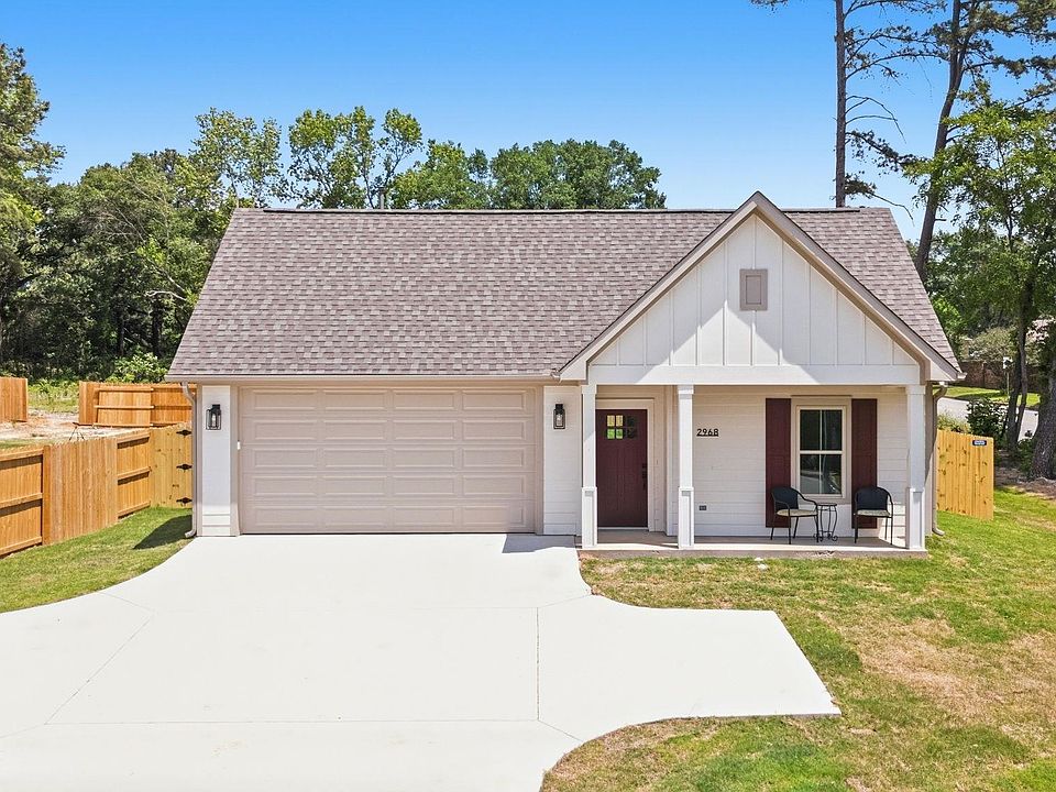 1st image of 2968 Calloway Rd