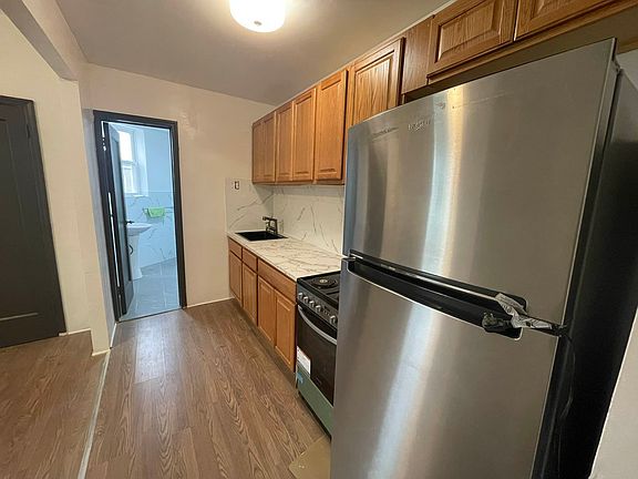 2nd image of 30-85 42nd St #2