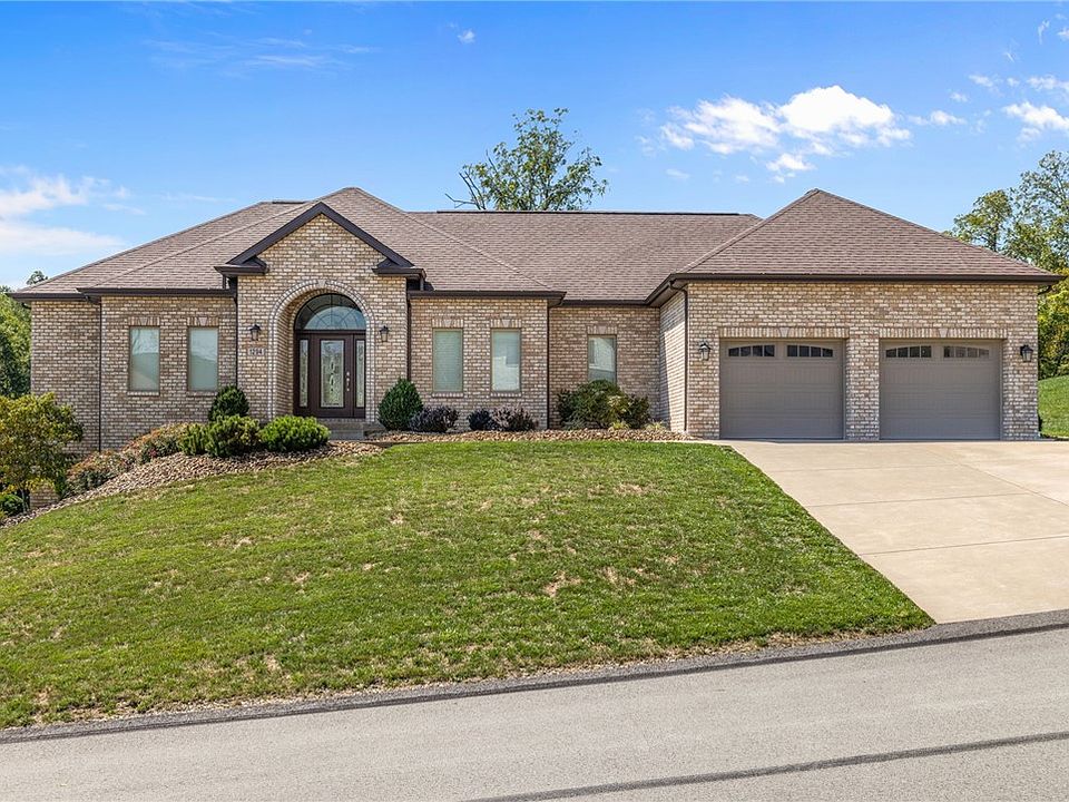 1st image of 1294 Weber Ct