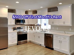 1912 W Mead Ave #1, Yakima, WA 98902