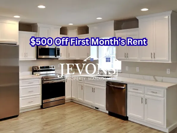 1912 W Mead Ave #1, Yakima, WA 98902