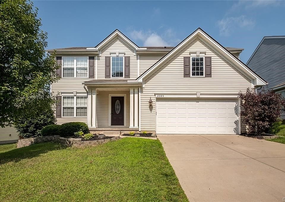 1st image of 2305 Gerard Ct