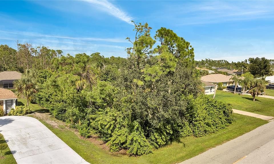 2nd image of 18042 LAKE WORTH BOULEVARD LOT 3